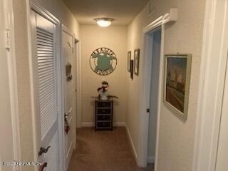 201 A 25th Avenue S - Photo 3