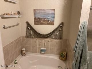 201 A 25th Avenue S - Photo 15