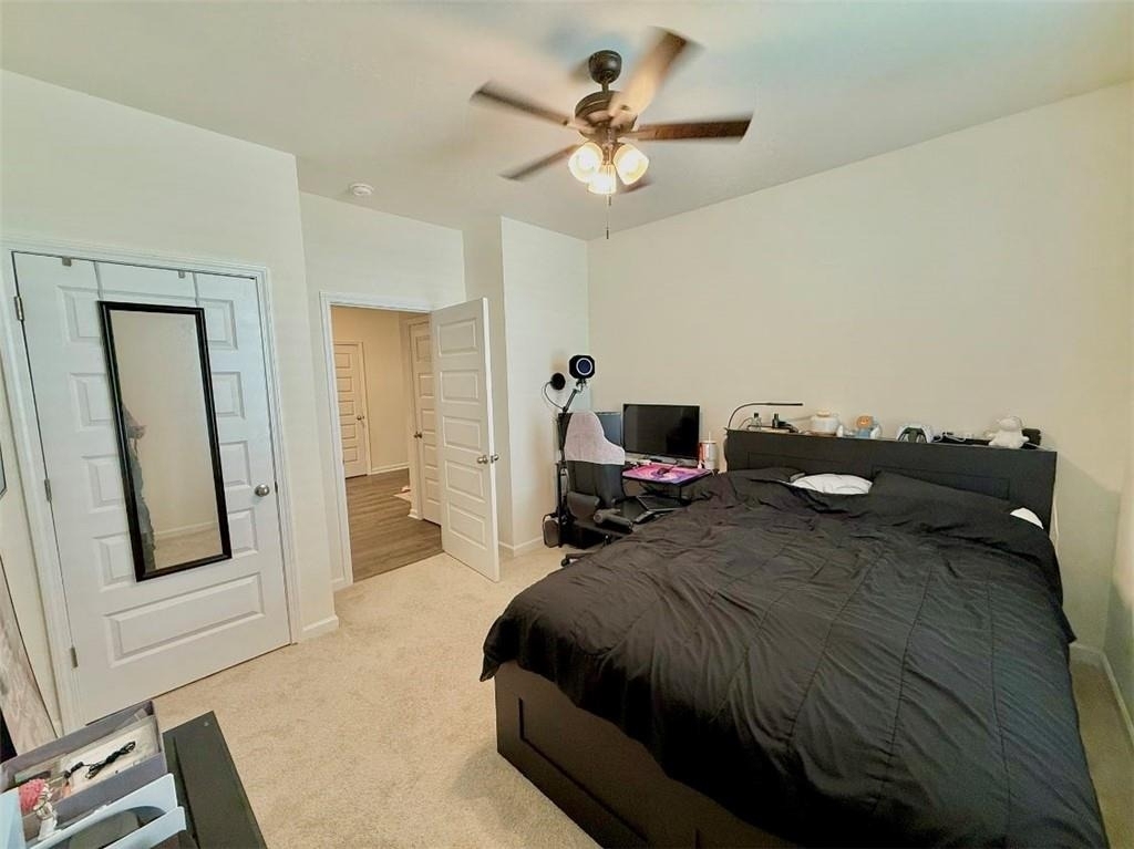 2015 Waycross Lane - Photo 36
