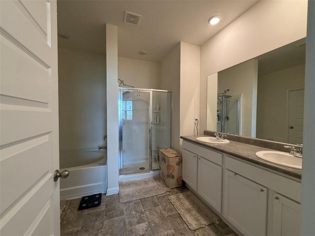 2015 Waycross Lane - Photo 30