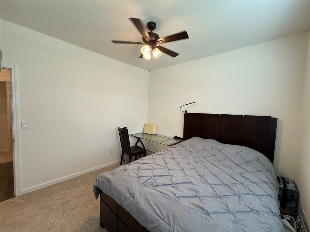 2015 Waycross Lane - Photo 6