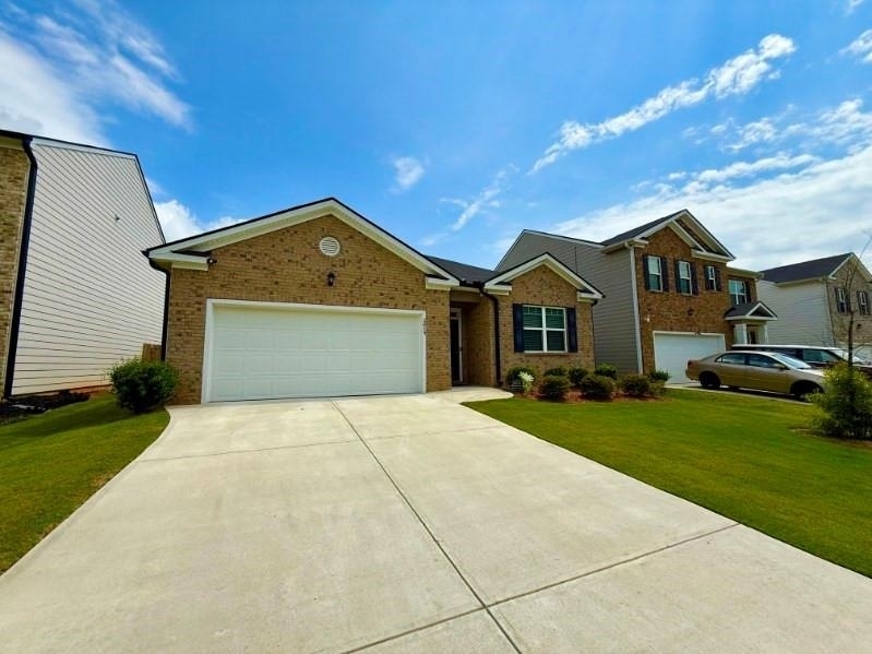 2015 Waycross Lane - Photo 4