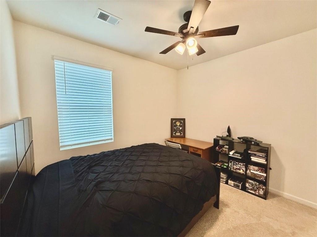 2015 Waycross Lane - Photo 12