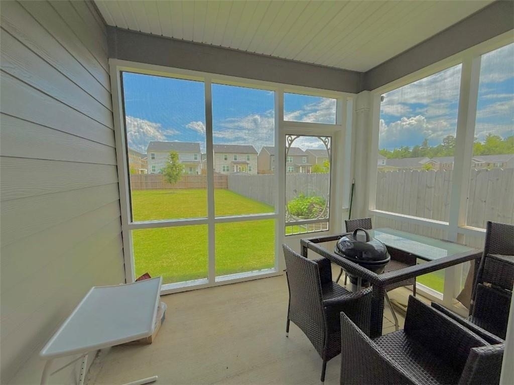 2015 Waycross Lane - Photo 25