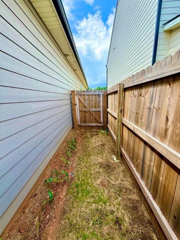 2015 Waycross Lane - Photo 47