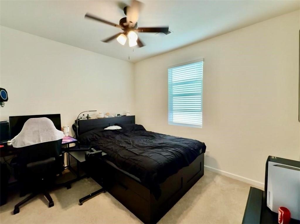 2015 Waycross Lane - Photo 35