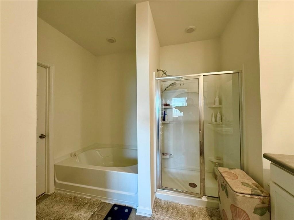 2015 Waycross Lane - Photo 32