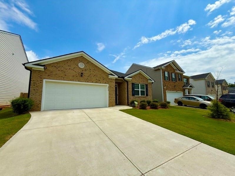 2015 Waycross Lane - Photo 3