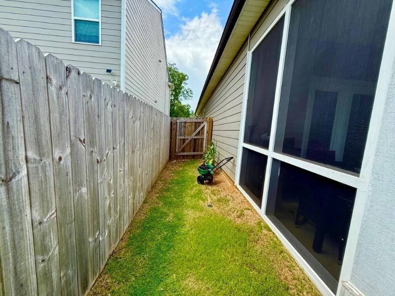 2015 Waycross Lane - Photo 43