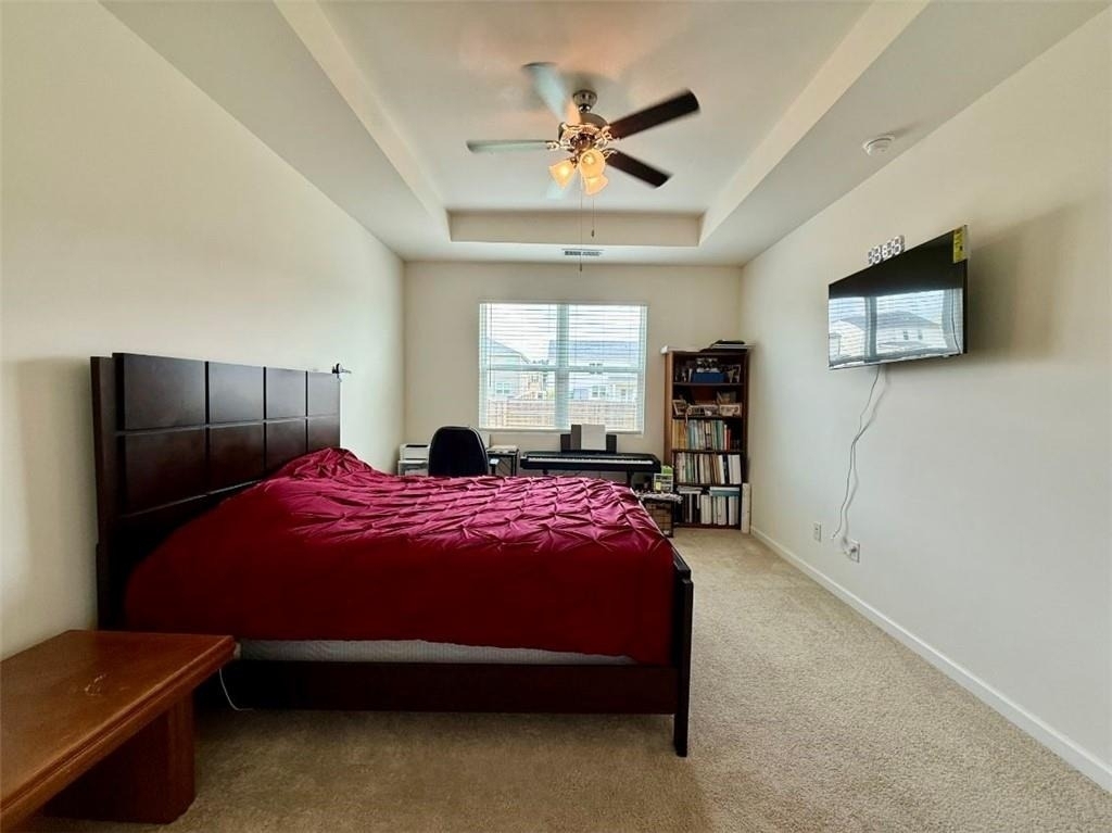 2015 Waycross Lane - Photo 26
