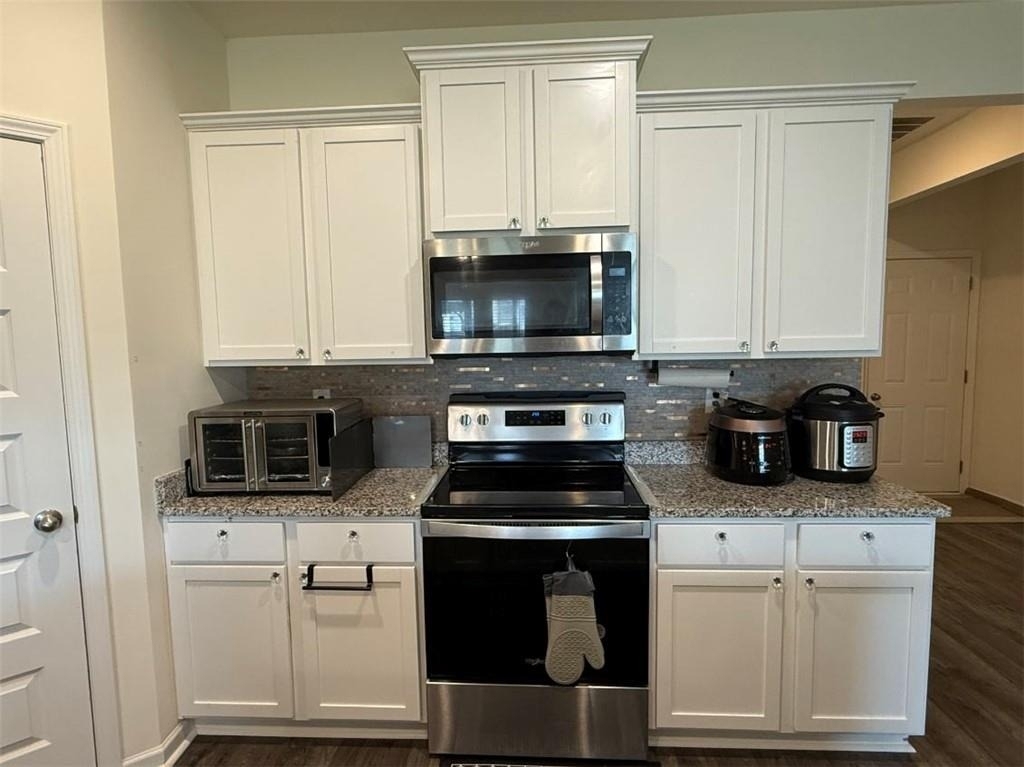 2015 Waycross Lane - Photo 19