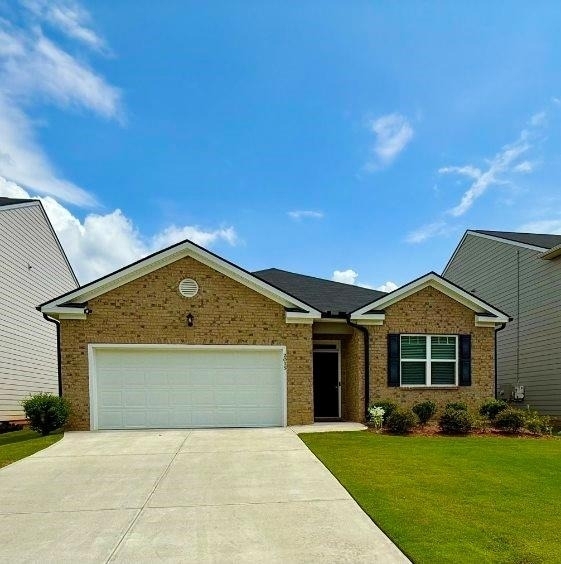 2015 Waycross Lane - Photo 2