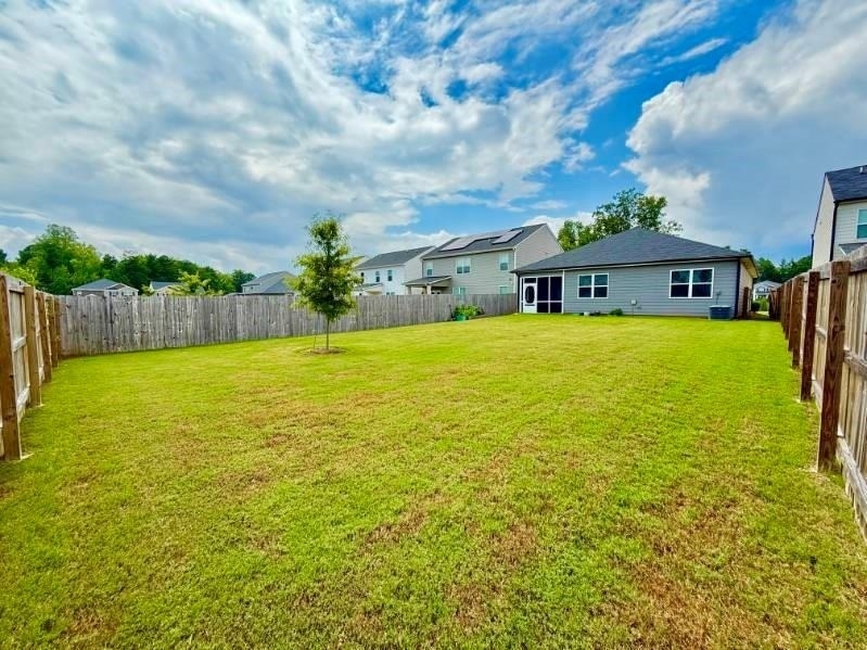 2015 Waycross Lane - Photo 38