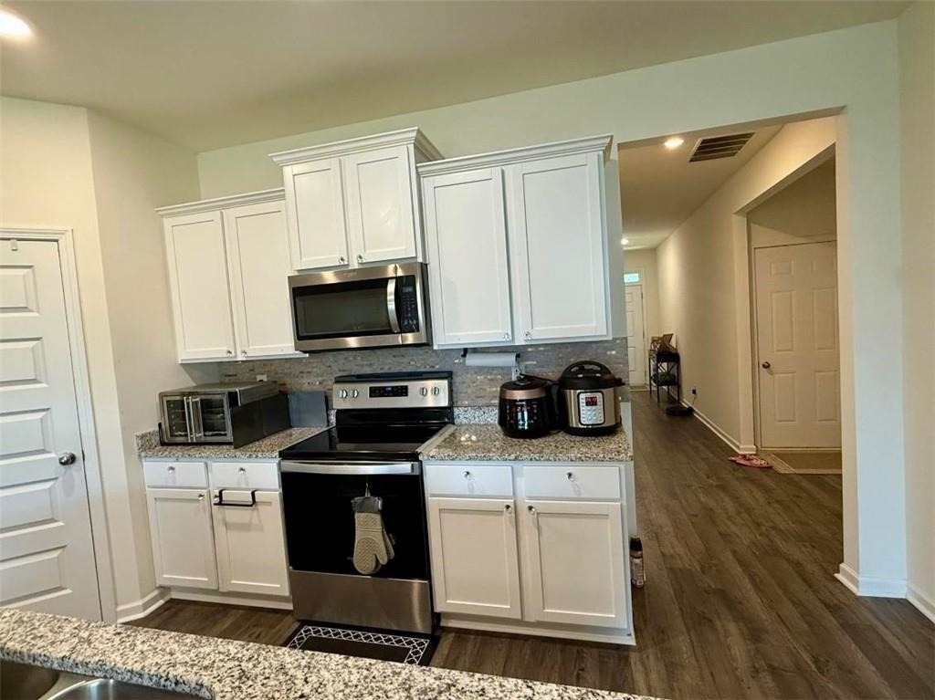 2015 Waycross Lane - Photo 17