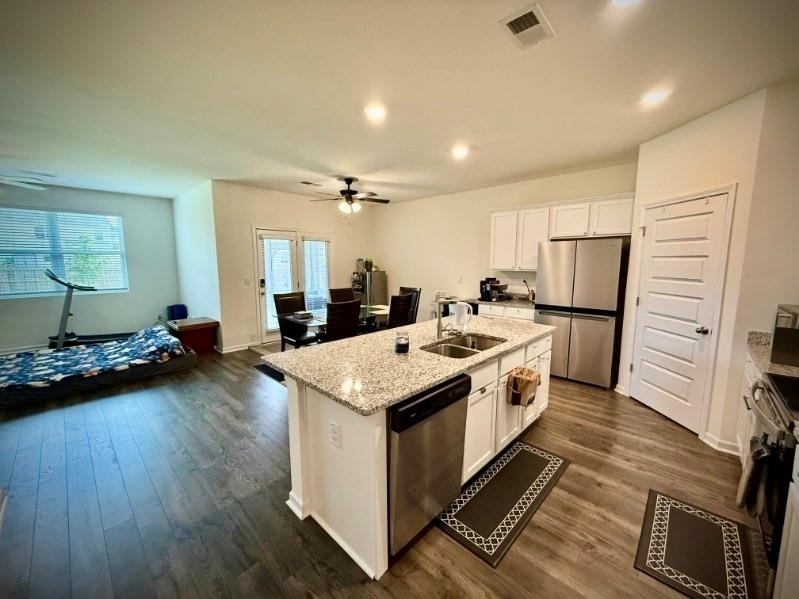 2015 Waycross Lane - Photo 15