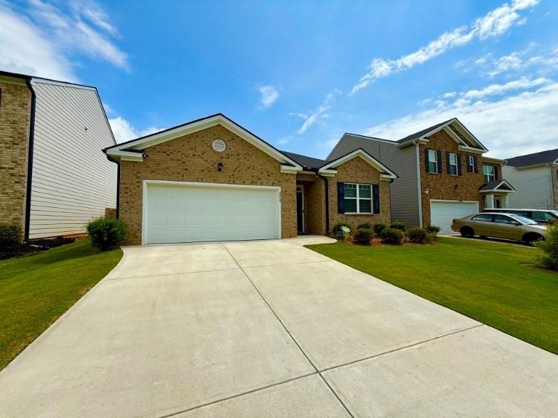 2015 Waycross Lane - Photo 5