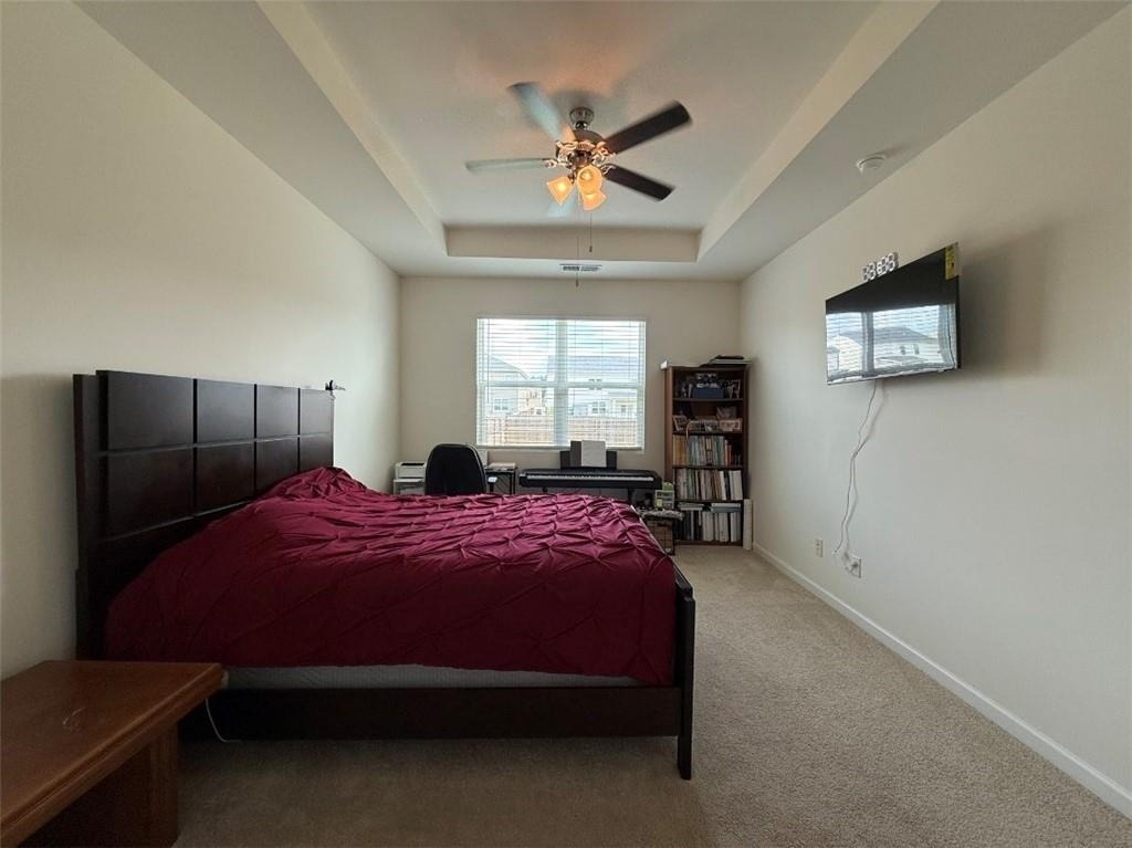 2015 Waycross Lane - Photo 27