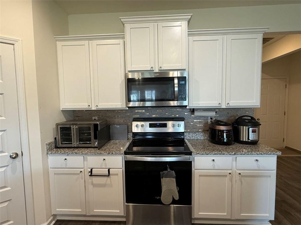 2015 Waycross Lane - Photo 18