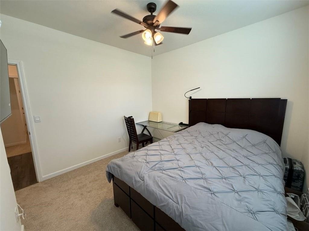 2015 Waycross Lane - Photo 7