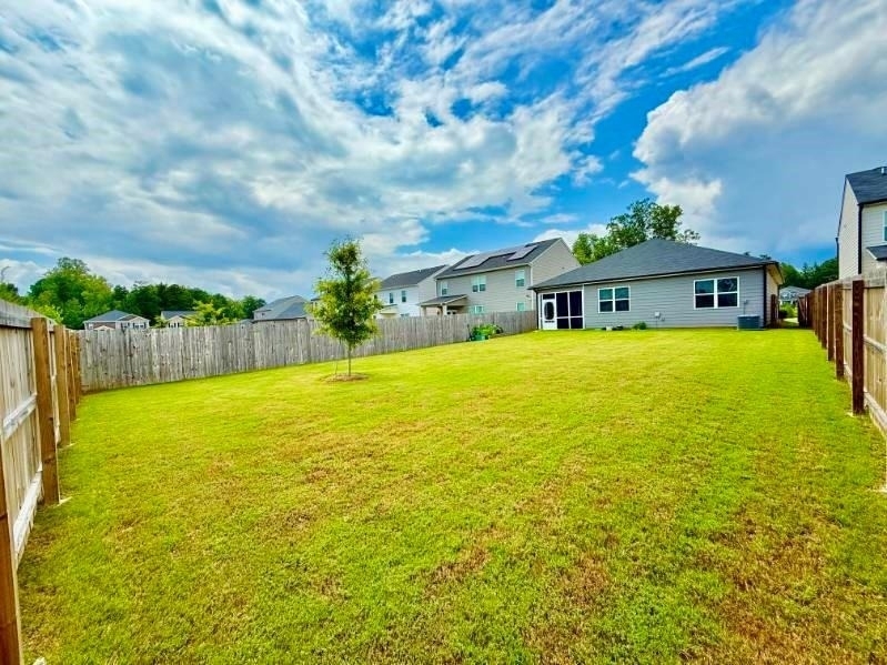 2015 Waycross Lane - Photo 41