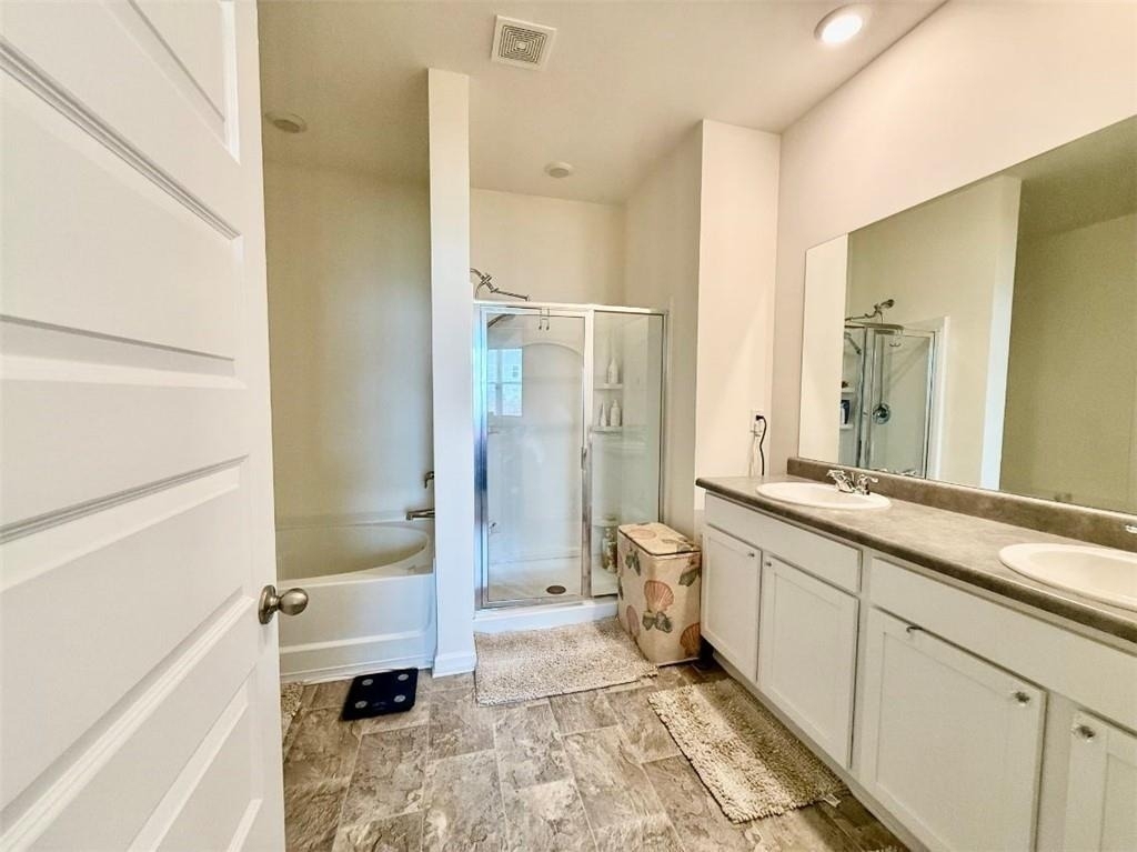 2015 Waycross Lane - Photo 29