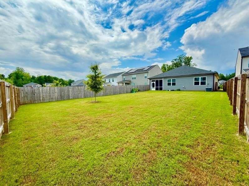 2015 Waycross Lane - Photo 39