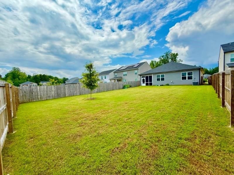 2015 Waycross Lane - Photo 40