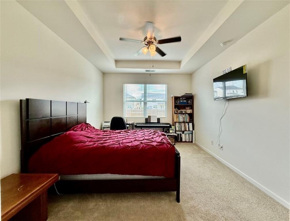 2015 Waycross Lane - Photo 28