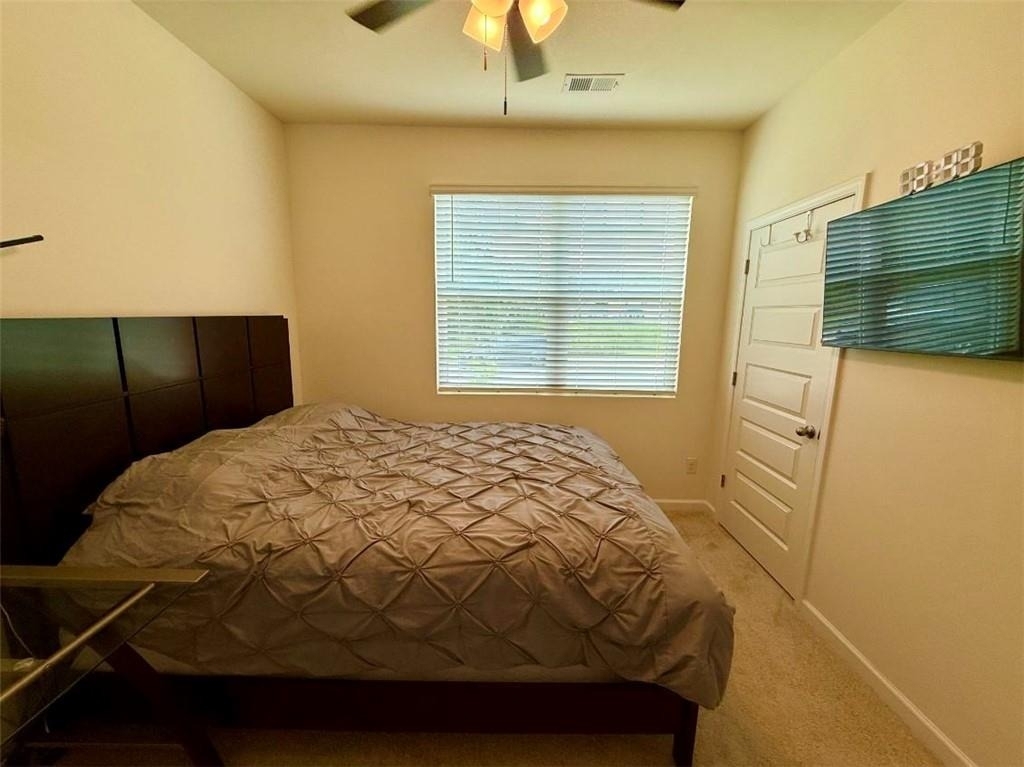 2015 Waycross Lane - Photo 8