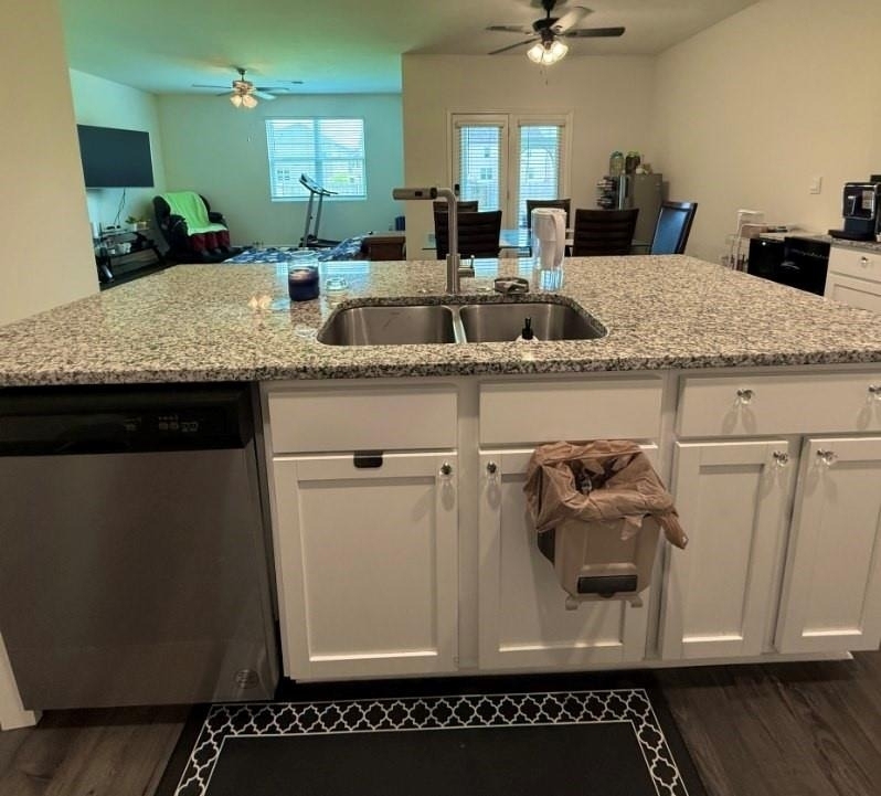 2015 Waycross Lane - Photo 20