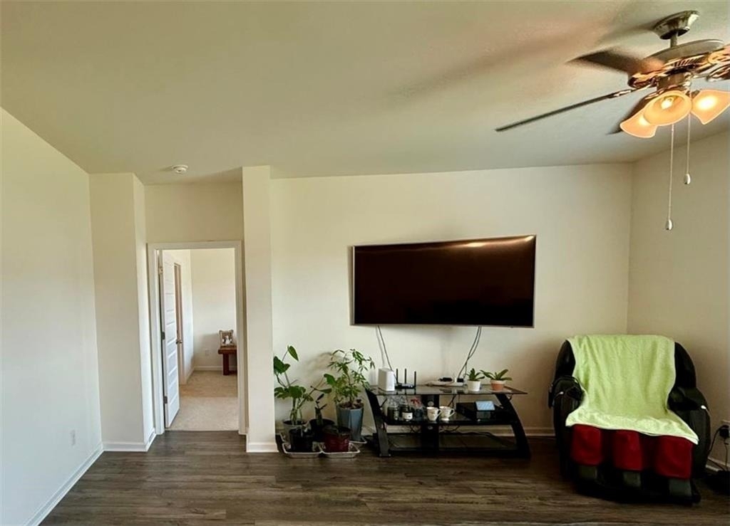 2015 Waycross Lane - Photo 23