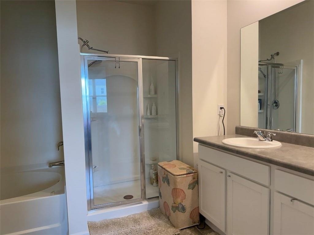 2015 Waycross Lane - Photo 31