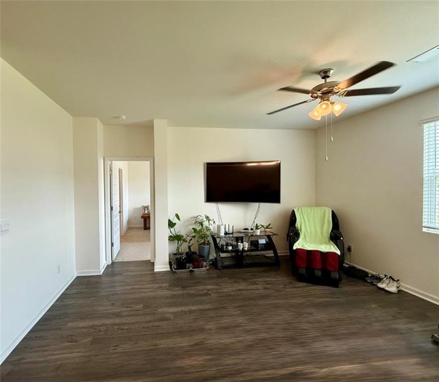 2015 Waycross Lane - Photo 24