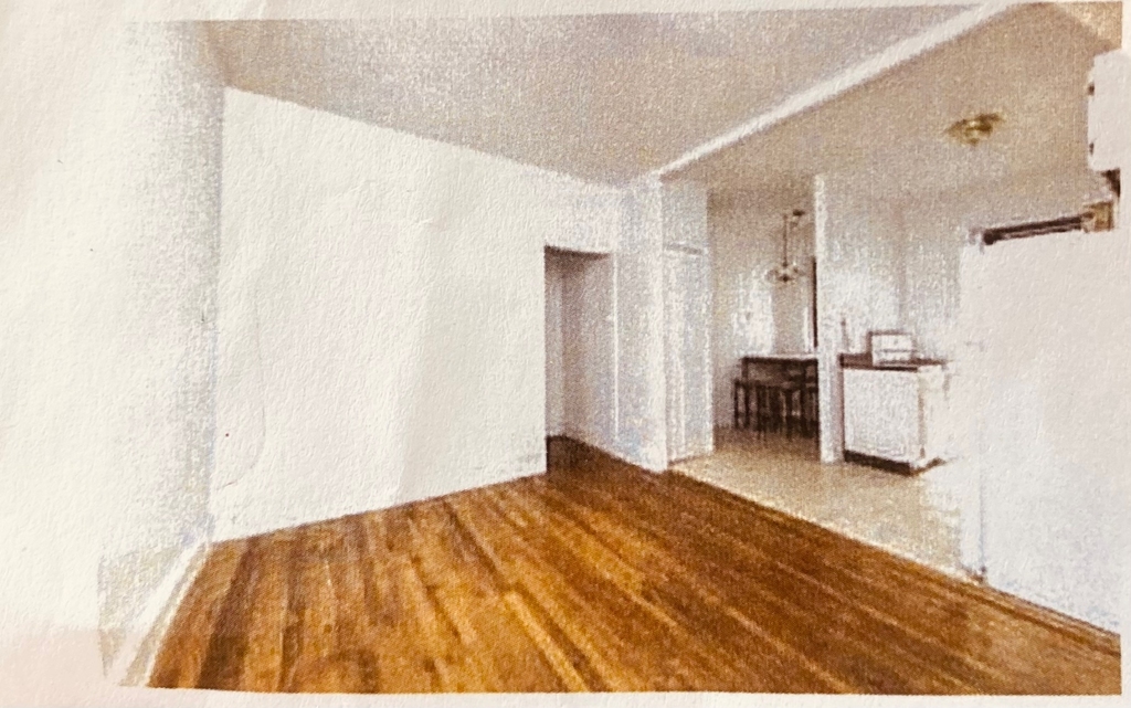21-67 33rd Street - Photo 1