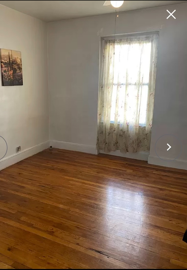 21-67 33rd Street - Photo 5