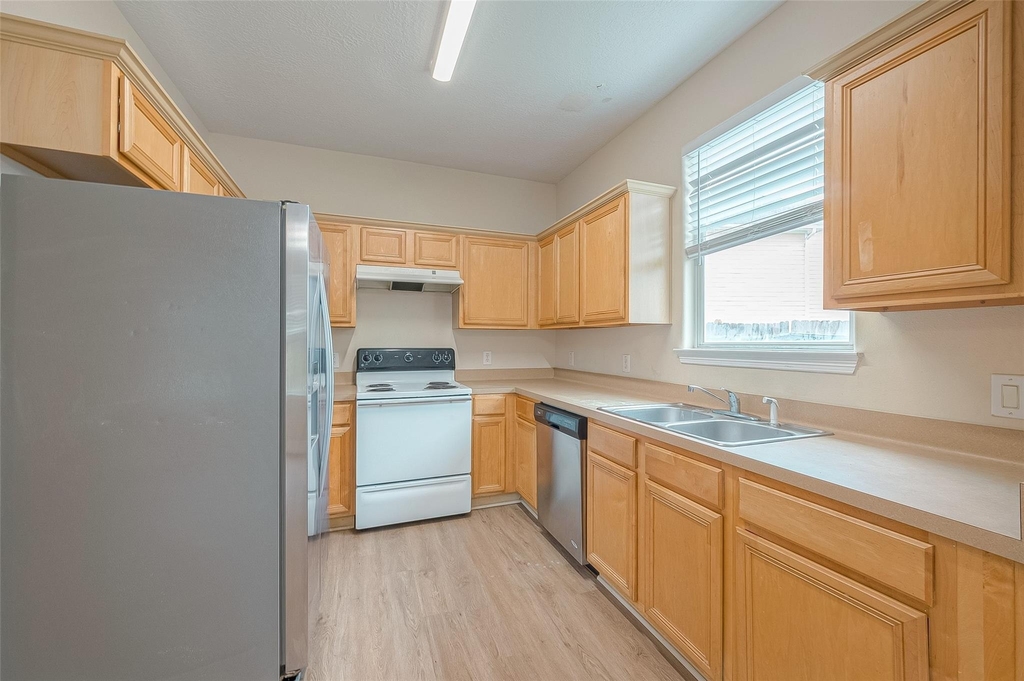 10355 Panther Point Drive - Photo 16
