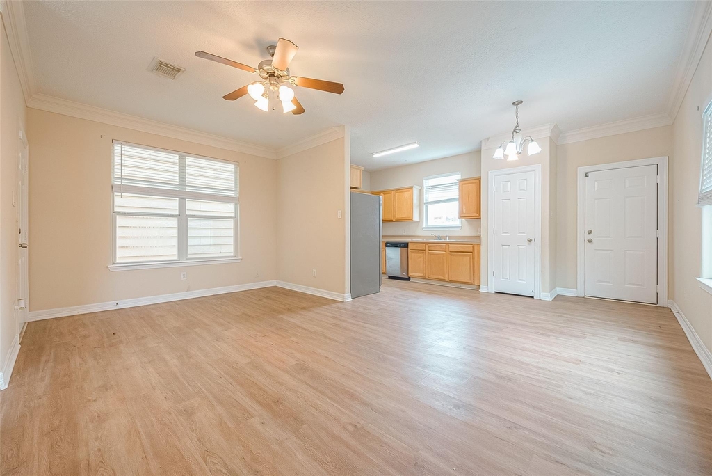 10355 Panther Point Drive - Photo 10