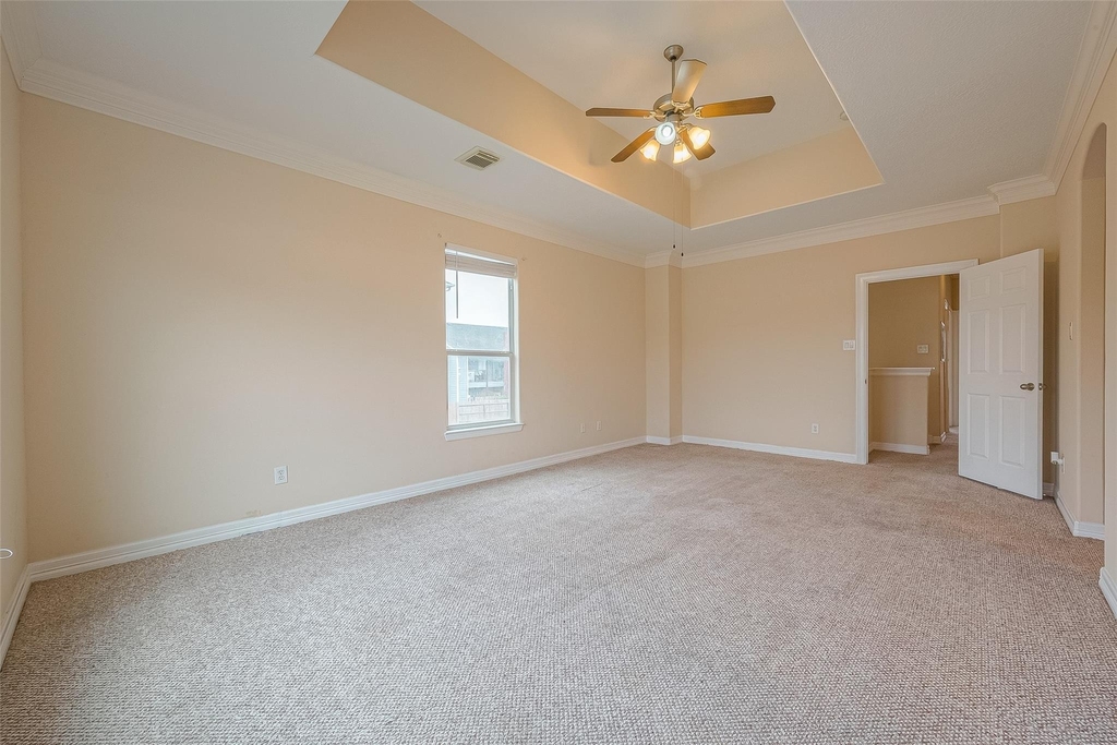 10355 Panther Point Drive - Photo 23