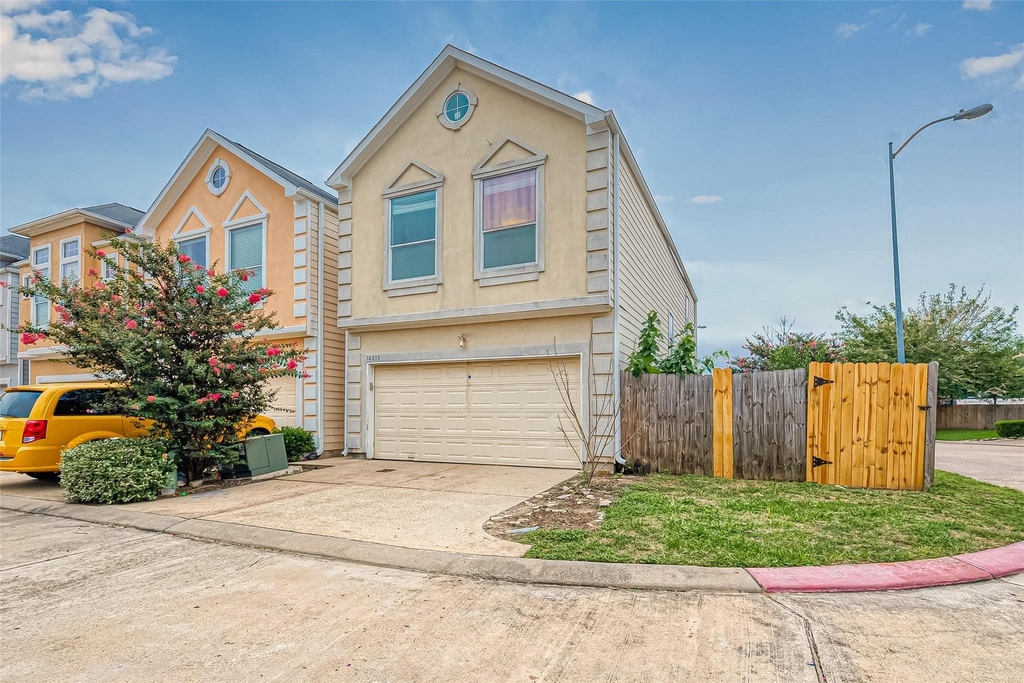 10355 Panther Point Drive - Photo 3