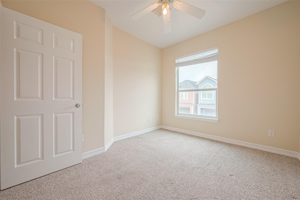 10355 Panther Point Drive - Photo 36