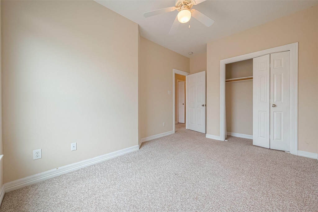 10355 Panther Point Drive - Photo 34