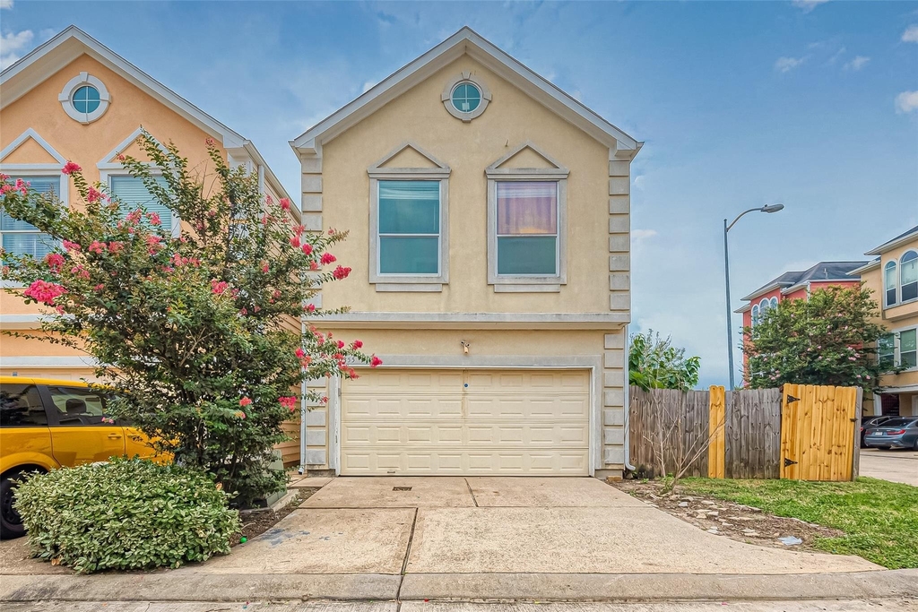10355 Panther Point Drive - Photo 4