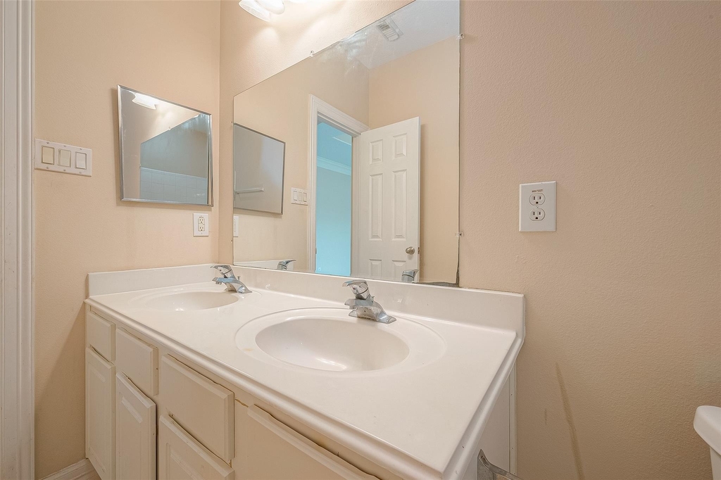10355 Panther Point Drive - Photo 27