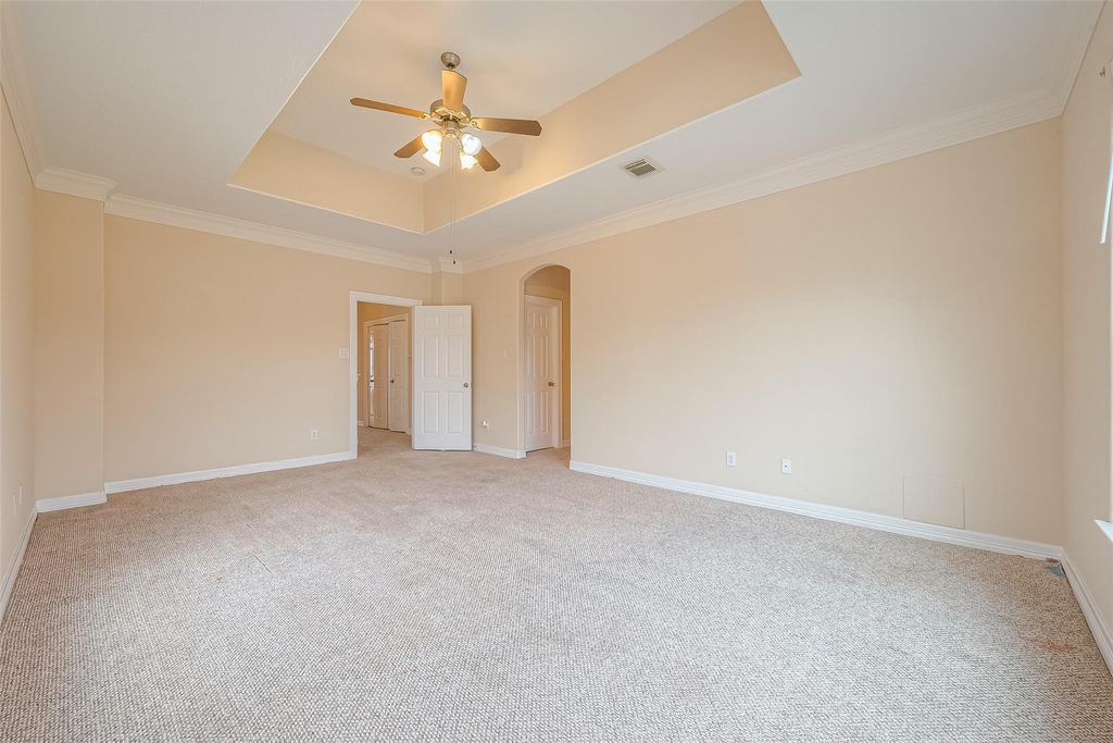 10355 Panther Point Drive - Photo 24