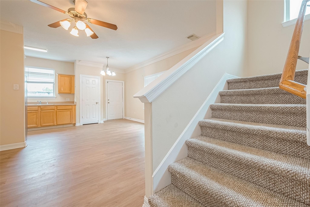 10355 Panther Point Drive - Photo 8