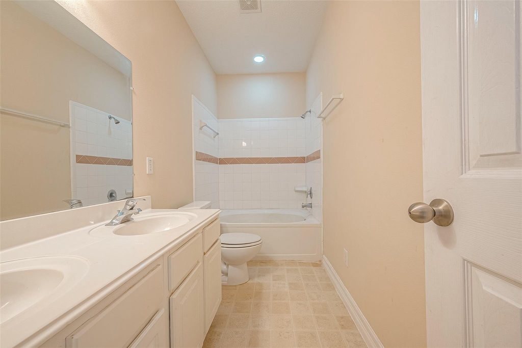 10355 Panther Point Drive - Photo 25