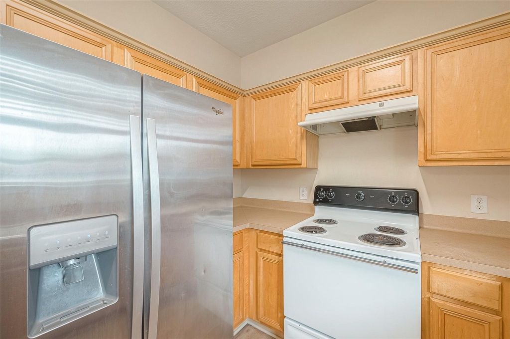 10355 Panther Point Drive - Photo 18