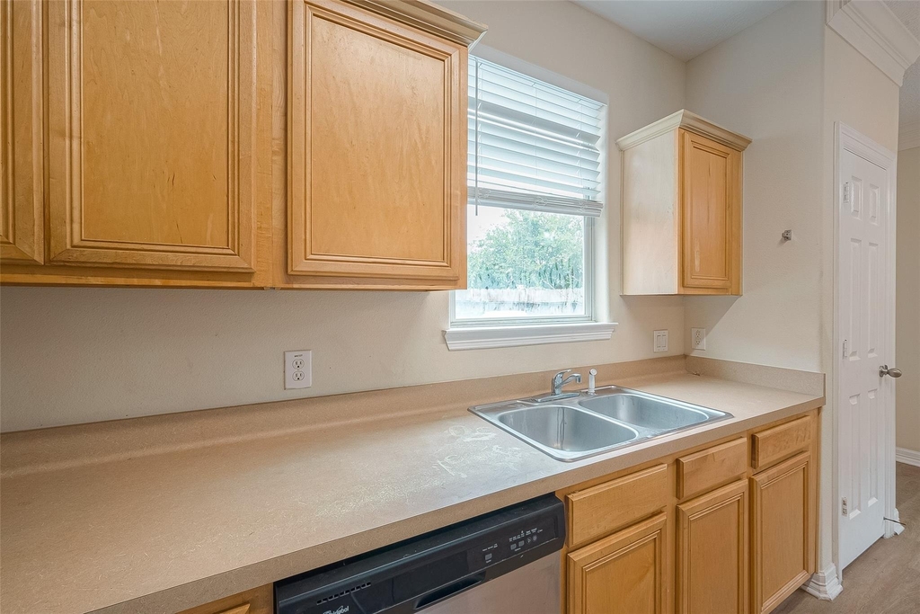 10355 Panther Point Drive - Photo 19