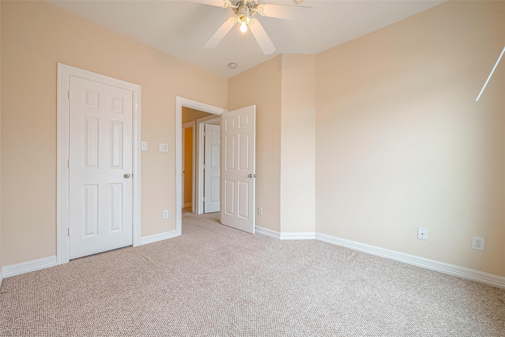 10355 Panther Point Drive - Photo 35