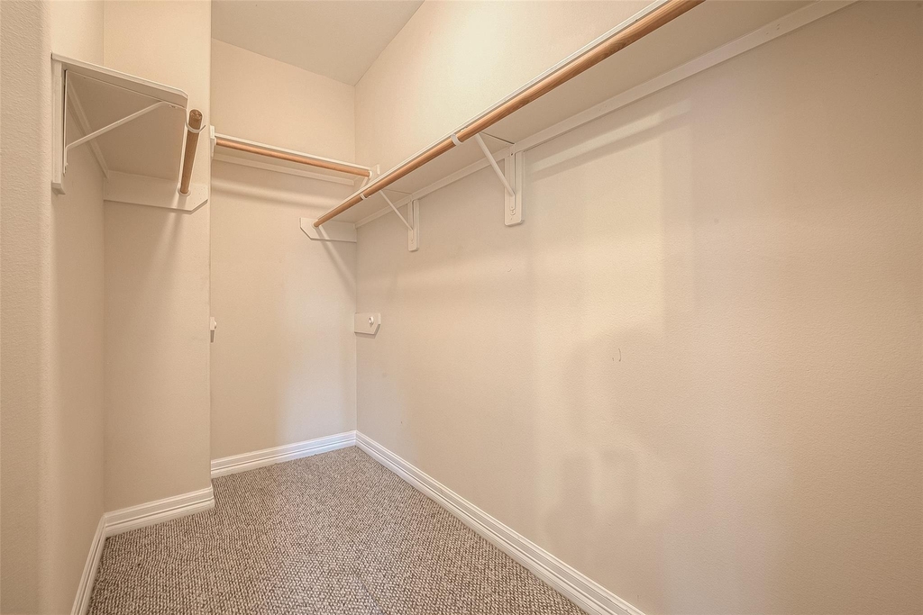 10355 Panther Point Drive - Photo 29